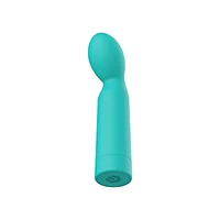 mini bullet vibrator-WY0613  bullet vibe (2023 new mini bullet vibrator WINYI Wholesale OEM ODM