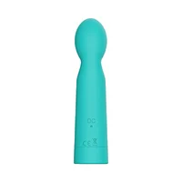 WY0613  bullet vibe (2023 new mini bullet vibrator WINYI Wholesale OEM ODM